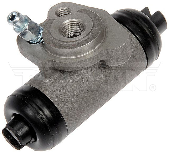 W619087 Drum Brake Wheel Cylinder Dorman - First Stop Canada