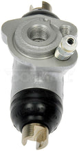 Load image into Gallery viewer, W619088 Drum Brake Wheel Cylinder Dorman - First Stop Canada