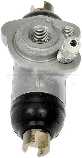 W619088 Drum Brake Wheel Cylinder Dorman - First Stop Canada