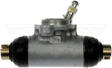 Load image into Gallery viewer, W619088 Drum Brake Wheel Cylinder Dorman - First Stop Canada