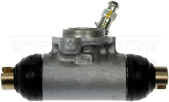 W619088 Drum Brake Wheel Cylinder Dorman - First Stop Canada