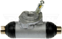 Load image into Gallery viewer, W619088 Drum Brake Wheel Cylinder Dorman - First Stop Canada