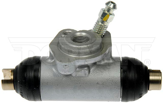 W619088 Drum Brake Wheel Cylinder Dorman - First Stop Canada