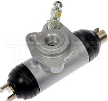 Load image into Gallery viewer, W619088 Drum Brake Wheel Cylinder Dorman - First Stop Canada