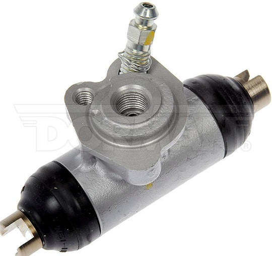 W619088 Drum Brake Wheel Cylinder Dorman - First Stop Canada