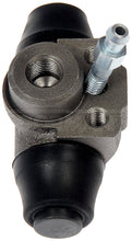 Load image into Gallery viewer, W619089 Drum Brake Wheel Cylinder Dorman - First Stop Canada