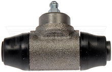 Load image into Gallery viewer, W619089 Drum Brake Wheel Cylinder Dorman - First Stop Canada