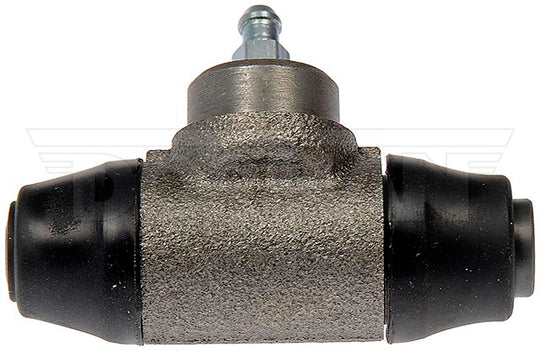 W619089 Drum Brake Wheel Cylinder Dorman - First Stop Canada