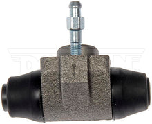 Load image into Gallery viewer, W619089 Drum Brake Wheel Cylinder Dorman - First Stop Canada