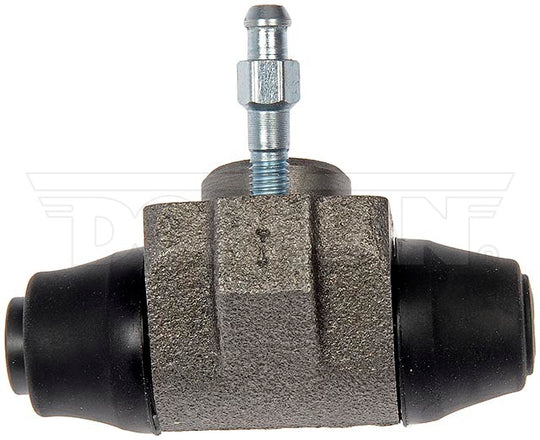 W619089 Drum Brake Wheel Cylinder Dorman - First Stop Canada
