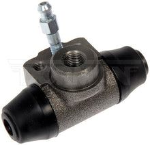 Load image into Gallery viewer, W619089 Drum Brake Wheel Cylinder Dorman - First Stop Canada