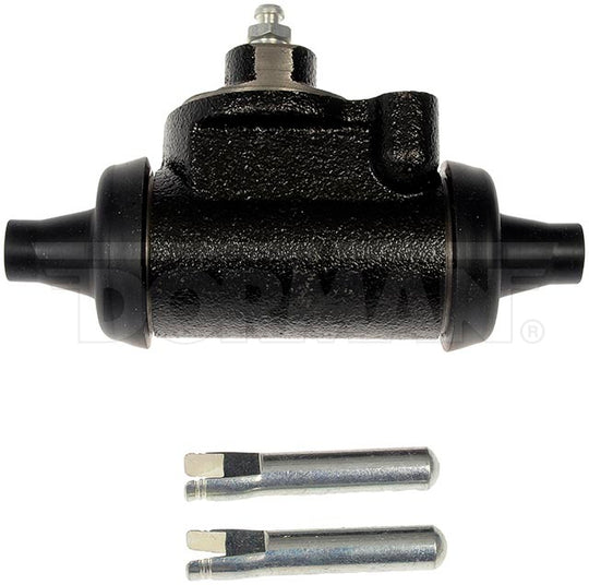 W619999 Drum Brake Wheel Cylinder Dorman - First Stop Canada