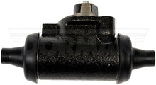 Load image into Gallery viewer, W619999 Drum Brake Wheel Cylinder Dorman - First Stop Canada