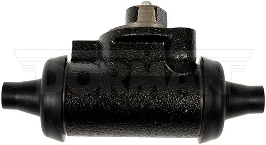 W619999 Drum Brake Wheel Cylinder Dorman - First Stop Canada