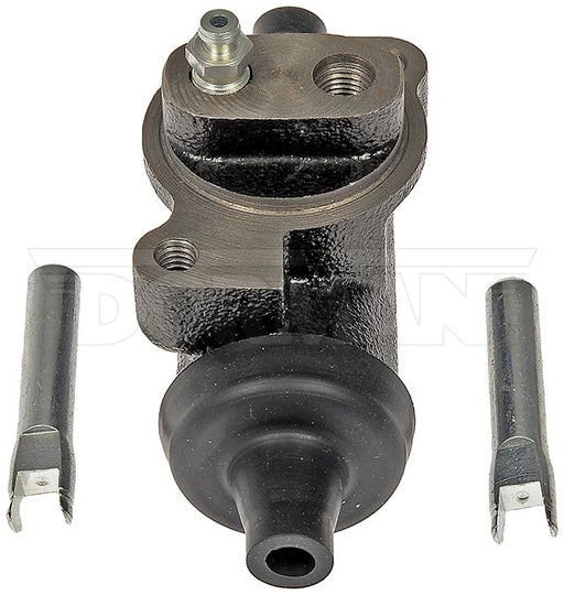 W619999 Drum Brake Wheel Cylinder Dorman - First Stop Canada