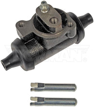 Load image into Gallery viewer, W619999 Drum Brake Wheel Cylinder Dorman - First Stop Canada