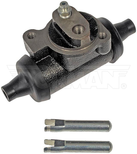 W619999 Drum Brake Wheel Cylinder Dorman - First Stop Canada