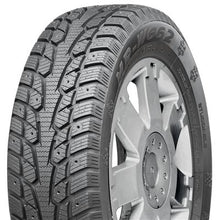 Load image into Gallery viewer, 189613-99 205/65R17 Mirage MR-W662 96H Mirage Tires Canada