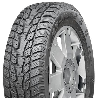 190592-99 245/70R17 Mirage MR-W662 110T Mirage Tires Canada