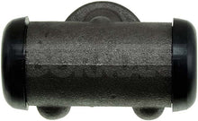 Load image into Gallery viewer, W695 Drum Brake Wheel Cylinder Dorman - First Stop Canada