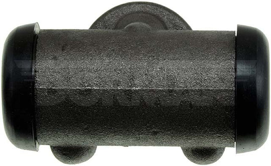 W695 Drum Brake Wheel Cylinder Dorman - First Stop Canada