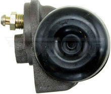Load image into Gallery viewer, W695 Drum Brake Wheel Cylinder Dorman - First Stop Canada
