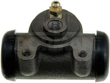 Load image into Gallery viewer, W695 Drum Brake Wheel Cylinder Dorman - First Stop Canada