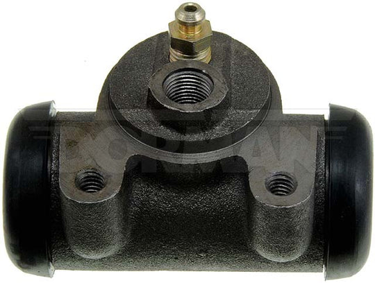 W695 Drum Brake Wheel Cylinder Dorman - First Stop Canada