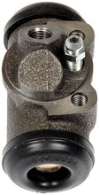 Load image into Gallery viewer, W71202 Drum Brake Wheel Cylinder Dorman - First Stop Canada
