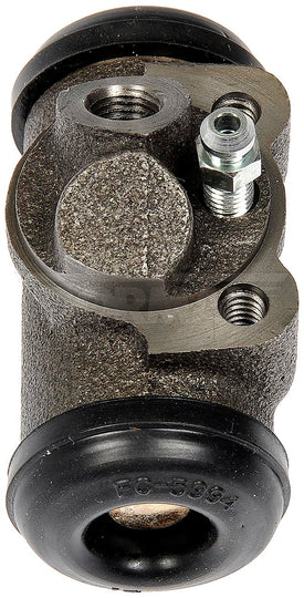 W71202 Drum Brake Wheel Cylinder Dorman - First Stop Canada