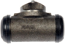 Load image into Gallery viewer, W71202 Drum Brake Wheel Cylinder Dorman - First Stop Canada