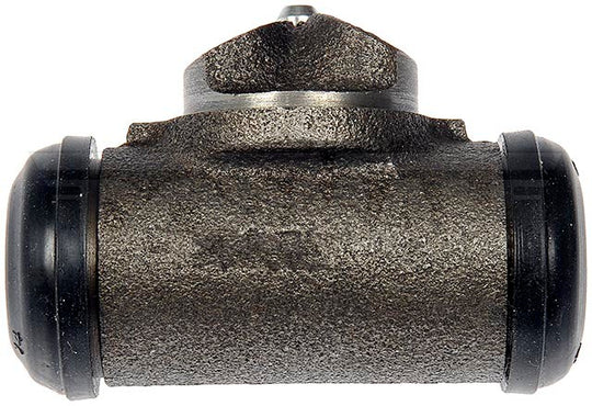 W71202 Drum Brake Wheel Cylinder Dorman - First Stop Canada