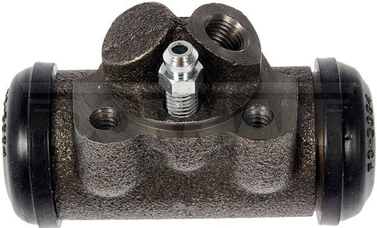W71202 Drum Brake Wheel Cylinder Dorman - First Stop Canada