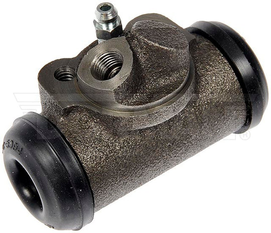 W71202 Drum Brake Wheel Cylinder Dorman - First Stop Canada