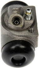Load image into Gallery viewer, W71203 Drum Brake Wheel Cylinder Dorman - First Stop Canada