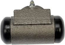 Load image into Gallery viewer, W71203 Drum Brake Wheel Cylinder Dorman - First Stop Canada