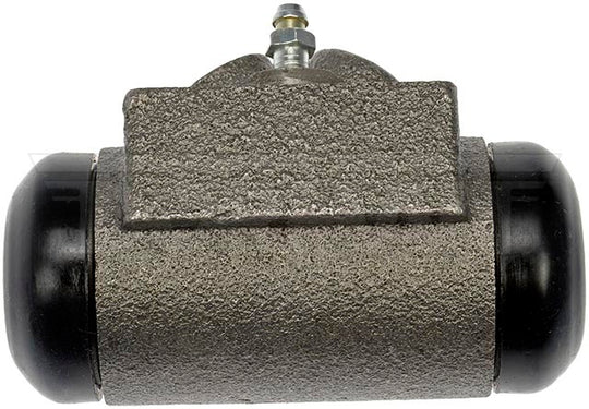 W71203 Drum Brake Wheel Cylinder Dorman - First Stop Canada