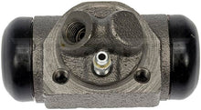 Load image into Gallery viewer, W71203 Drum Brake Wheel Cylinder Dorman - First Stop Canada