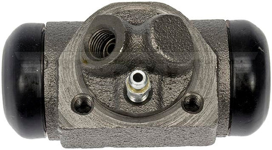 W71203 Drum Brake Wheel Cylinder Dorman - First Stop Canada