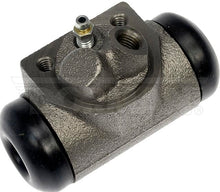 Load image into Gallery viewer, W71203 Drum Brake Wheel Cylinder Dorman - First Stop Canada