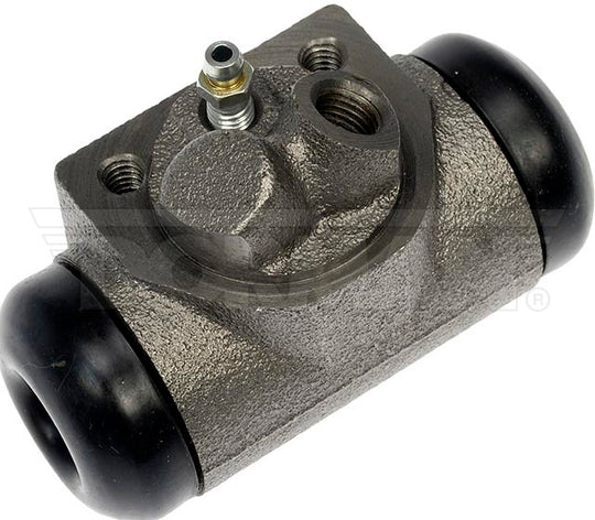 W71203 Drum Brake Wheel Cylinder Dorman - First Stop Canada