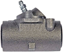 Load image into Gallery viewer, W71210 Drum Brake Wheel Cylinder Dorman - First Stop Canada