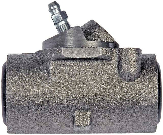 W71210 Drum Brake Wheel Cylinder Dorman - First Stop Canada