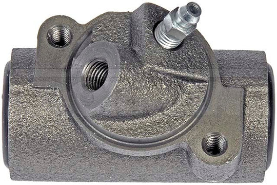 W71210 Drum Brake Wheel Cylinder Dorman - First Stop Canada