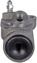 Load image into Gallery viewer, W71210 Drum Brake Wheel Cylinder Dorman - First Stop Canada