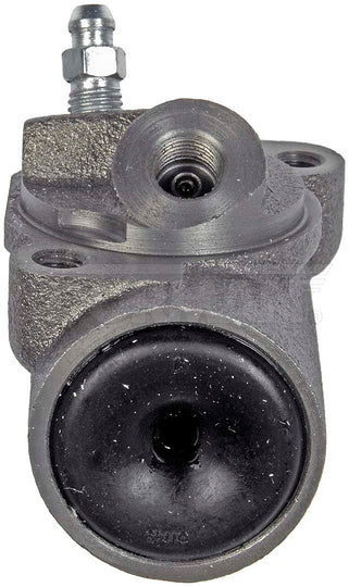W71210 Drum Brake Wheel Cylinder Dorman - First Stop Canada