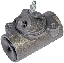 Load image into Gallery viewer, W71210 Drum Brake Wheel Cylinder Dorman - First Stop Canada