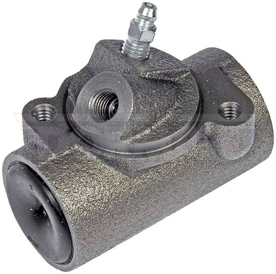 W71210 Drum Brake Wheel Cylinder Dorman - First Stop Canada