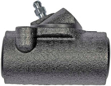 Load image into Gallery viewer, W71211 Drum Brake Wheel Cylinder Dorman - First Stop Canada