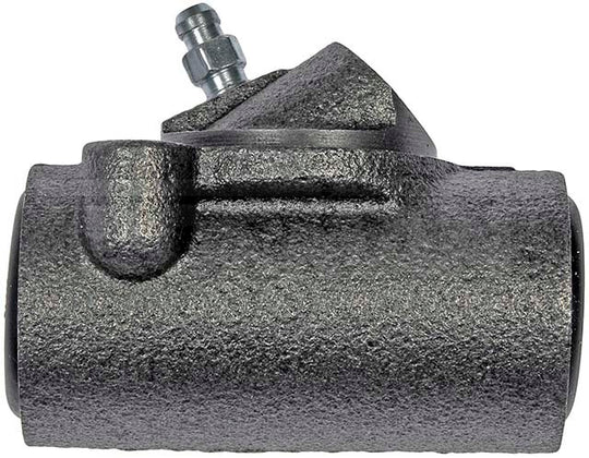 W71211 Drum Brake Wheel Cylinder Dorman - First Stop Canada